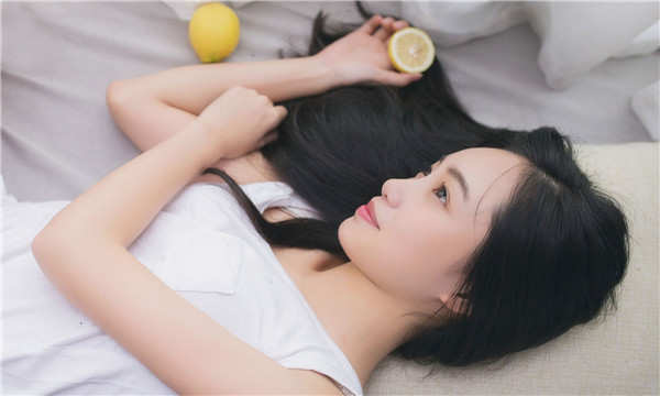 富文镇代怀生子什么意思｜代怀是什么