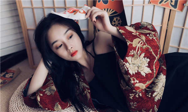 富文镇“试管包成功医院可信吗？”——不孕不育家庭的理智选择
