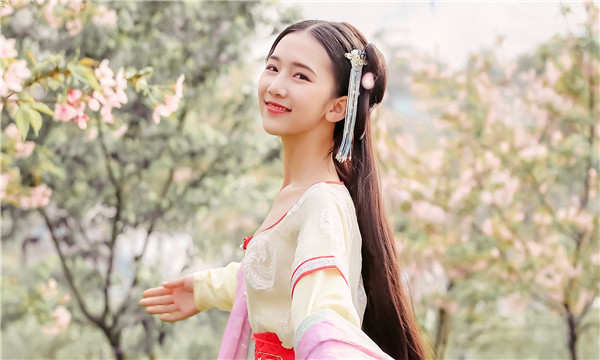 富文镇试管婴儿 生男孩｜试管婴儿生男孩多还是女孩多？