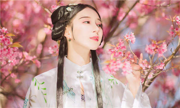 富文镇供卵试管婴儿：助您实现家庭梦想的科学方案