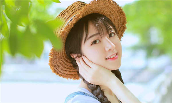 富文镇试管代怀生子需要多少钱？全面解析费用构成与选择方案