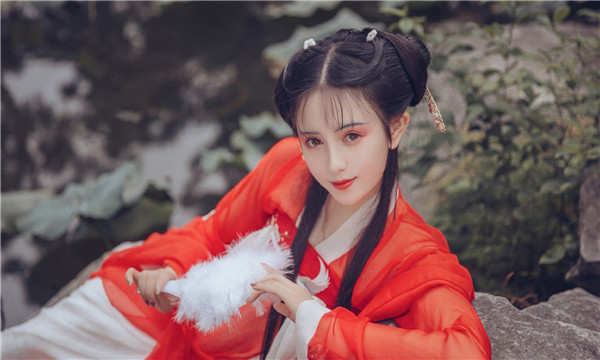 富文镇借卵做试管的费用｜国内哪有借卵生子医院