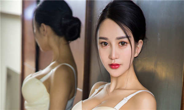 富文镇借卵试管代怀生子的详细流程与注意事项