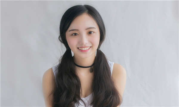 富文镇试管代怀生男孩还是女孩｜试管代怀生男孩还是女孩好