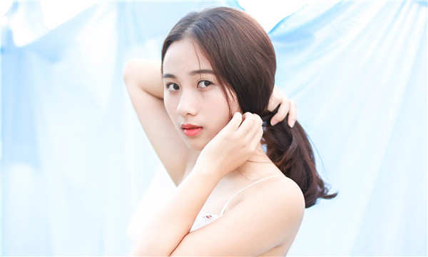 富文镇试管包生男孩多少钱？助孕家庭的福音