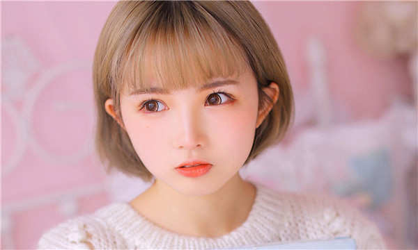 富文镇包生男孩就找第三代试管｜40岁以上做几代试管