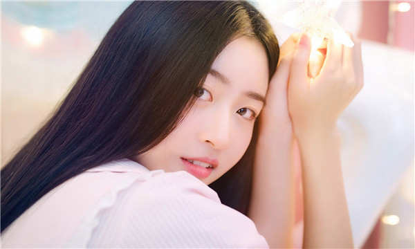 富文镇三代试管婴儿包成功医院｜40岁以上做几代试管