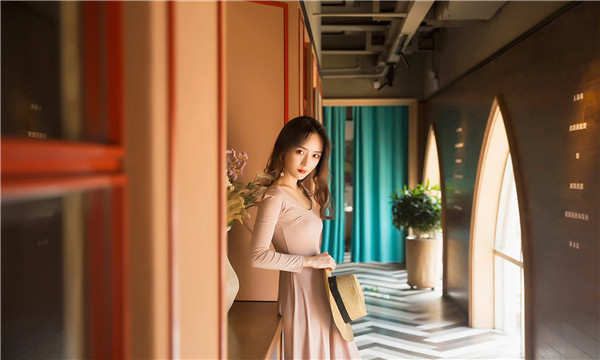 富文镇正规试管助孕生子机构：与不孕不育患者家庭携手实现家庭梦想