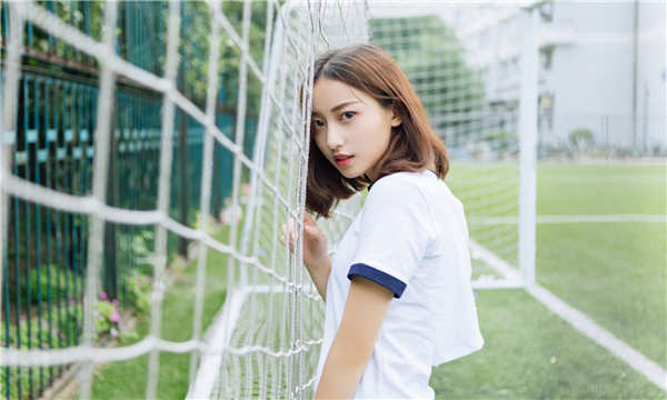 富文镇供卵代生包男孩机构｜供卵生子的费用
