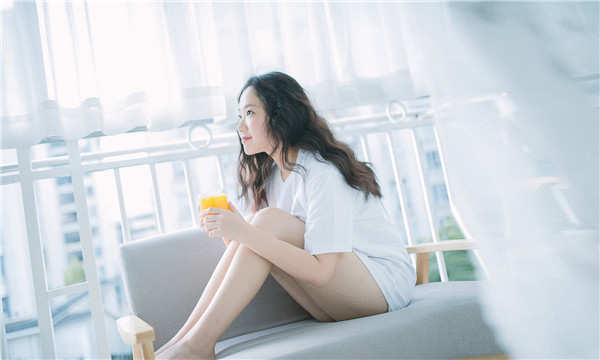 富文镇私人代怀助孕