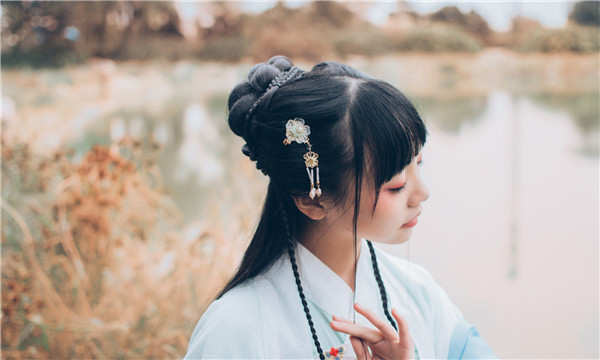 富文镇试管助孕生子多少钱？了解真实费用让你更安心