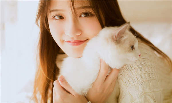 富文镇试管婴儿可以让别人代生吗｜试管婴儿可以让别人代生吗孕妇