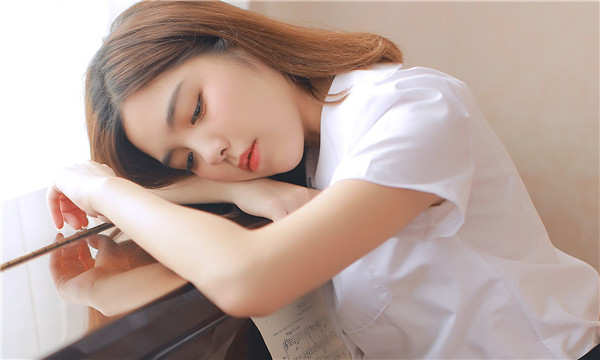富文镇试管代怀生子多少钱一个，助您实现育儿梦想