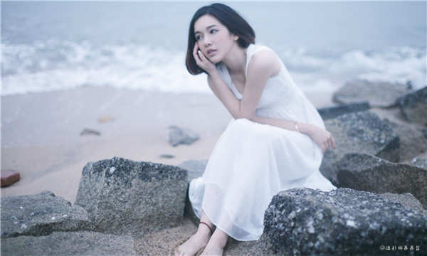 富文镇试管代怀助孕生子有影响吗｜试管代怀助孕生子有影响吗女性