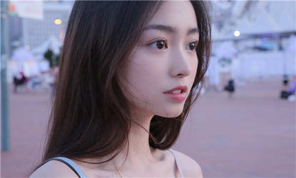 富文镇借卵代生机构｜借卵生子的费用是多少
