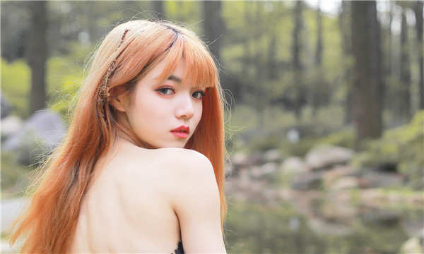富文镇贝宝助孕助孕生子，带您实现家庭完整的美好愿望